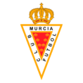 RealMurcia