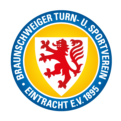 EintrachtBraunschweig