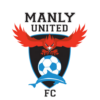 Manly United