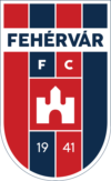 FehrvrFC