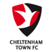 CheltenhamTown