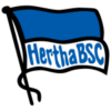 HerthaBerlin