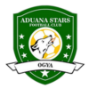 Aduana Stars