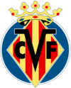 VillarrealB