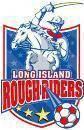 Long Island Rough Riders