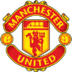 ManchesterUnited