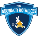 NanjingCity