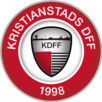 KristianstadsDFFw