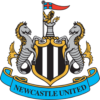 NewcastleUnited