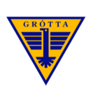 Grottaw