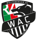 WolfsbergerAC