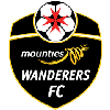 Mounties Wanderers U20