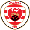 KisvrdaMasterGoodFC