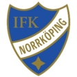 IFKNorrkopingDFKw