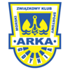 ArkaGdynia