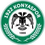 Anadolu Selcukluspor