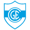 Gimnasia C. Uruguay