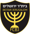 BeitarJerusalem