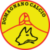 SPDomagnano