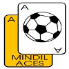 Mindil Aces