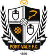 PortVale