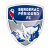 FC Bergerac