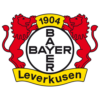 Bayer Leverkusen W