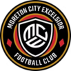 Moreton Bay United