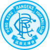 Hong Kong Rangers