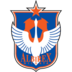 AlbirexNiigata