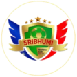 SribhumiFCW