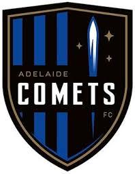 AdelaideCometsReserve