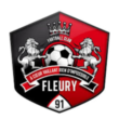 FCFleury91U19W