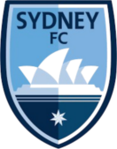 SydneyFC