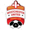 WestchesterUnitedYouth