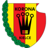 KoronaKielce