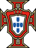 Portugal U18