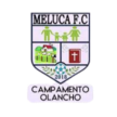 MelucaFC