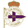 DeportivoLaCoruna