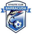 ACBarracuda