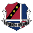 DiavorossoHiroshimaw