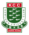 KowloonCricketClub