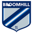 BroomhillFC