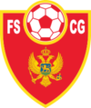 MontenegroU16