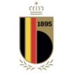 Belgium