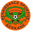 RSBBerkaneW