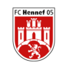 FCHennef05U17