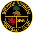 BerwickRangers